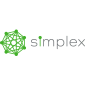 Simplex