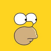Simpson AI