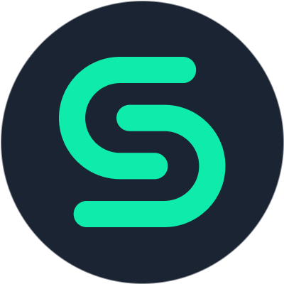 Singular Protocol
