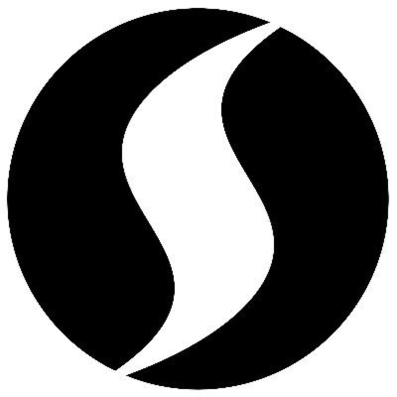 Sinovate