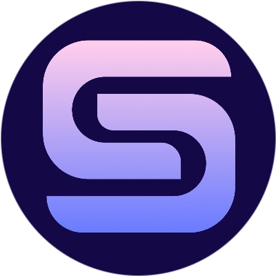 Sirius Finance