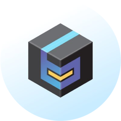 SIX Network