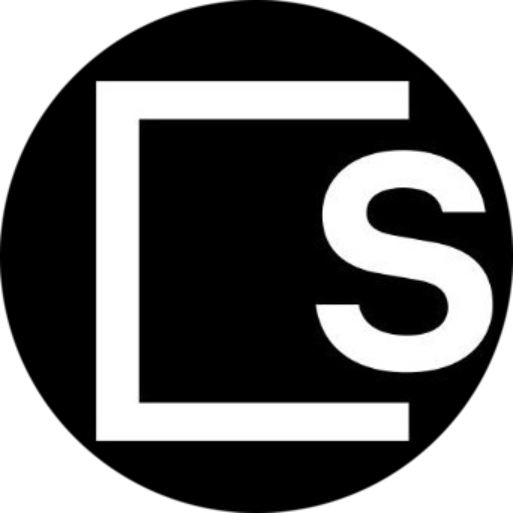 Skale