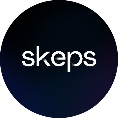Skeps