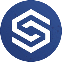 Skillchain