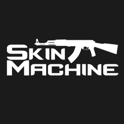 Skin Machine