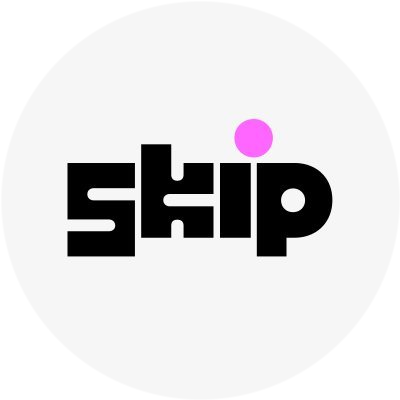 Skip Protocol