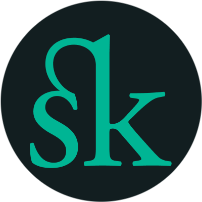 Skolem Technologies