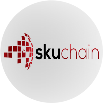 Skuchain