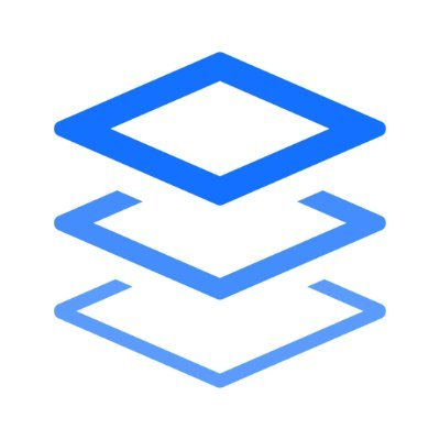 SkyTrade