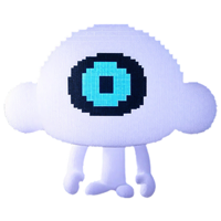 SKYAI