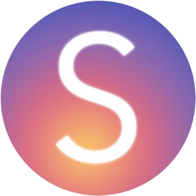 Skyward Finance
