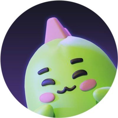 Sleepagotchi