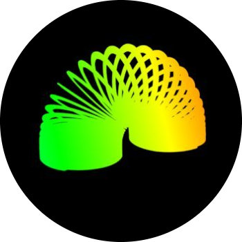 Slinky
