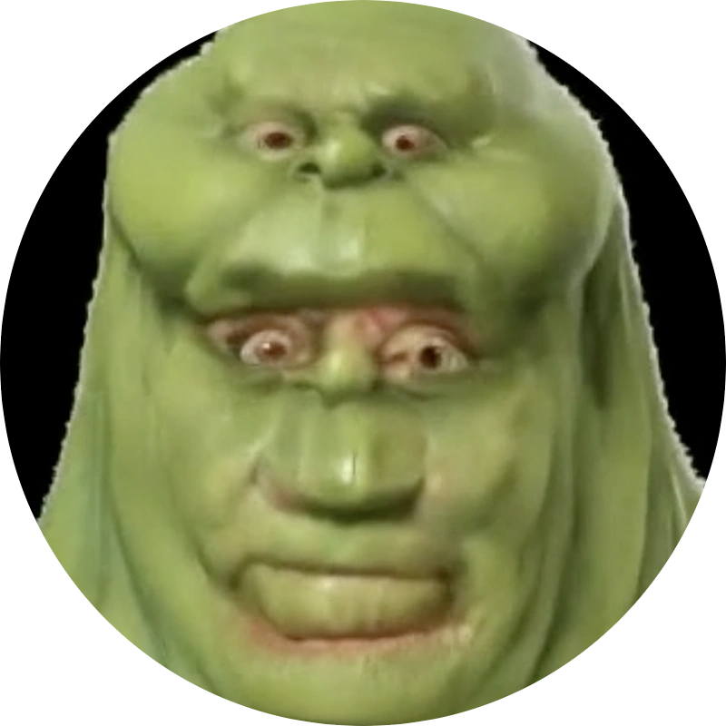 Slopfather