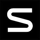 Small Thing
