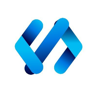 SmartAI