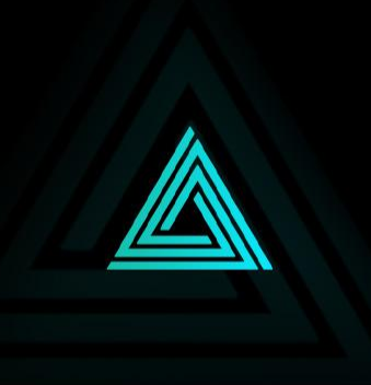 SmartChain