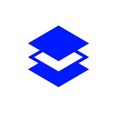 Smart Layer Network 