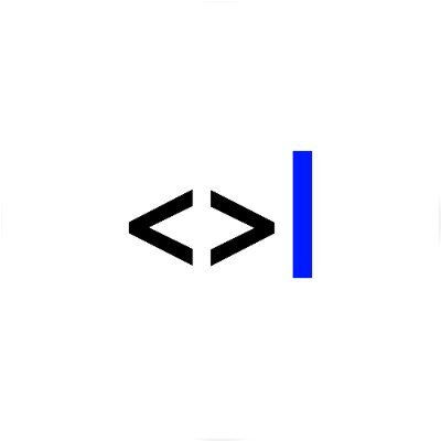Smart Token Labs