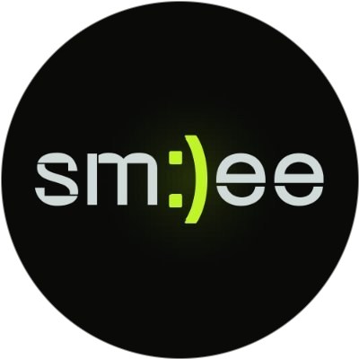 Smilee