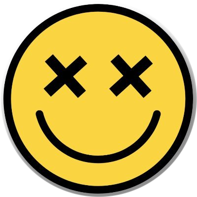 Smilek