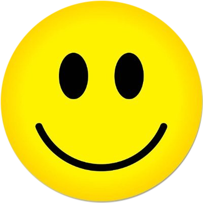 SMILEY