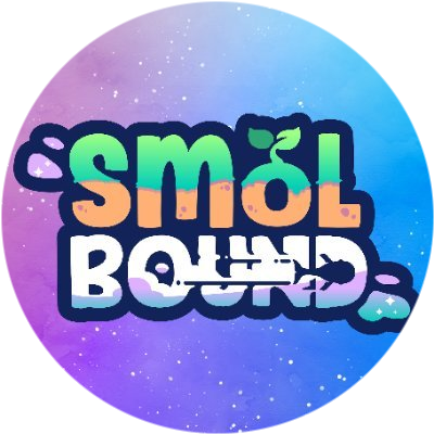 Smolbound