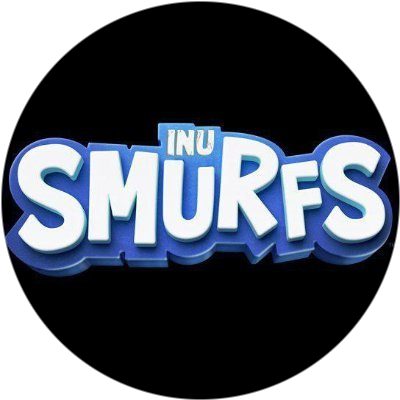 SmurfsINU