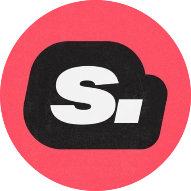 SNACKCLUB