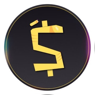 SnakeMoney