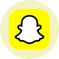 Snap (Ondo Tokenized)