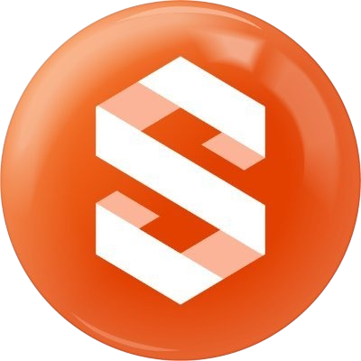 SnapEx