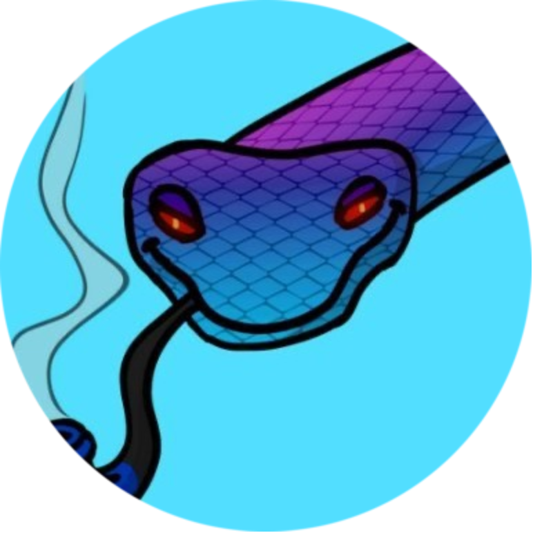 Snek