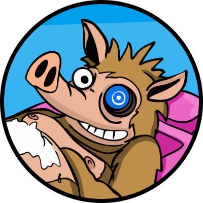 Snorter