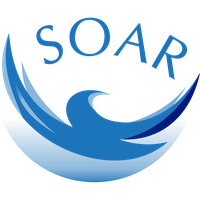 Soarcoin