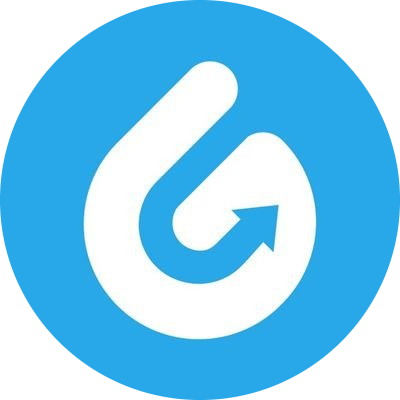 SocialGrowAI