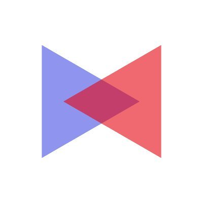 Socialswap