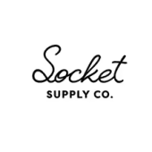 Socket Supply