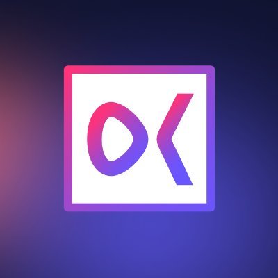 Sodot