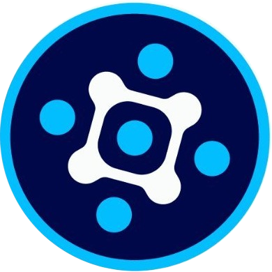 SokuSwap