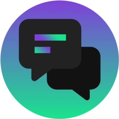 SolChat