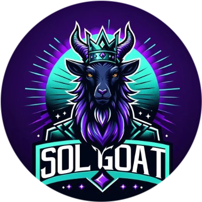 SolGoat