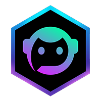 SolTradingBot