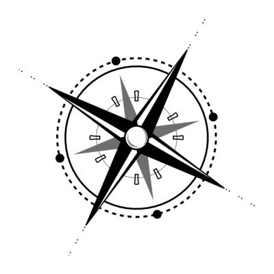 Solana Compass Staked SOL