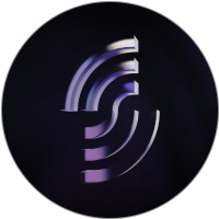 SolanaFM