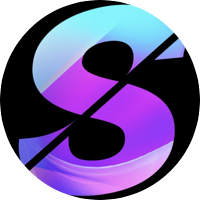 Solana Swap