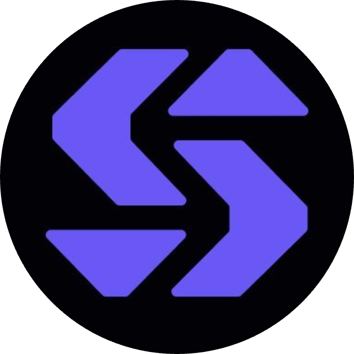 Solanex AI