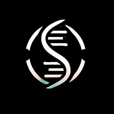 Solar Dex