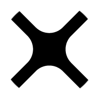 SolarX